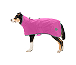 Impermeabile per cani Thousand Islands, 0 g