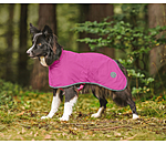 Impermeabile per cani Thousand Islands, 0 g