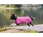 Impermeabile per cani Thousand Islands, 0 g