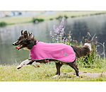 Impermeabile per cani Thousand Islands, 0 g