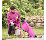 Impermeabile per cani Thousand Islands, 0 g