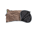 Impermeabile per cani Thousand Islands, 0 g