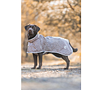 Impermeabile per cani Thousand Islands, 0 g