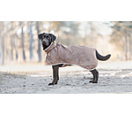 Impermeabile per cani Thousand Islands, 0 g