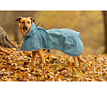 Impermeabile per cani Thousand Islands, 0 g