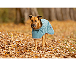 Impermeabile per cani Thousand Islands, 0 g