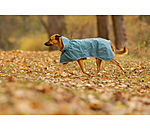 Impermeabile per cani Thousand Islands, 0 g