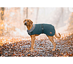 Cappotto invernale per cani Gizmo con pelliccia, 200 g