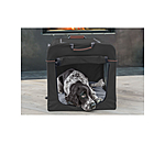 Trasportino pieghevole Kansas