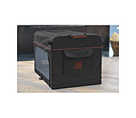 Trasportino pieghevole Kansas