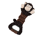 Peluche per cani Bounce