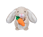 Peluche per cani Bunny