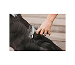Pettine per cambio del pelo per cani Furry