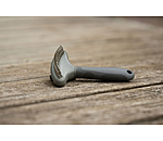 Pettine a rastrello per cani Maylo