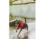 Giubbotto salvagente per cani Life Guard