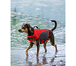Giubbotto salvagente per cani Life Guard