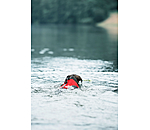Giubbotto salvagente per cani Life Guard