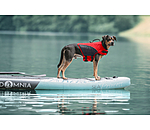 Giubbotto salvagente per cani Life Guard