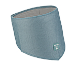 Bandana per cani Cooling