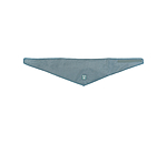 Bandana per cani Cooling