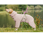 Cappotto anti-eczema per cani Tropic