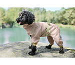 Cappotto anti-eczema per cani Tropic