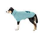 T-shirt per cani Sunny, UPF 50+