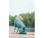 T-shirt per cani Sunny, UPF 50+