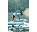 T-shirt per cani Sunny, UPF 50+