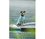 T-shirt per cani Sunny, UPF 50+