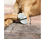 Striglia per cani Zeyna