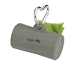 Dispenser per sacchetti igienici Classic Line