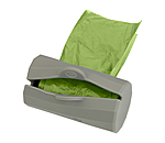 Dispenser per sacchetti igienici Classic Line
