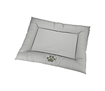 Cuccia in pelle sintetica per cani Gioia