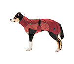 Impermeabile Lightweight per cani Alma, 0 g