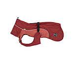 Impermeabile Lightweight per cani Alma, 0 g