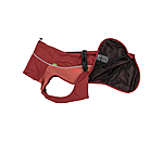 Impermeabile Lightweight per cani Alma, 0 g