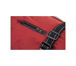 Impermeabile Lightweight per cani Alma, 0 g