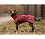 Impermeabile Lightweight per cani Alma, 0 g