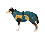 Impermeabile Lightweight per cani Alma, 0 g