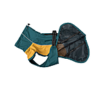 Impermeabile Lightweight per cani Alma, 0 g