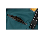 Impermeabile Lightweight per cani Alma, 0 g
