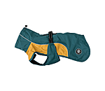 Impermeabile Lightweight per cani Alma, 0 g