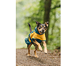 Impermeabile Lightweight per cani Alma, 0 g