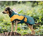 Impermeabile Lightweight per cani Alma, 0 g