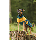 Impermeabile Lightweight per cani Alma, 0 g