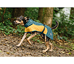Impermeabile Lightweight per cani Alma, 0 g