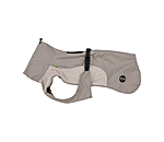 Impermeabile Lightweight per cani Alma, 0 g