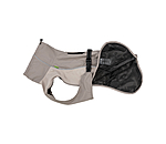 Impermeabile Lightweight per cani Alma, 0 g