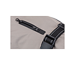 Impermeabile Lightweight per cani Alma, 0 g